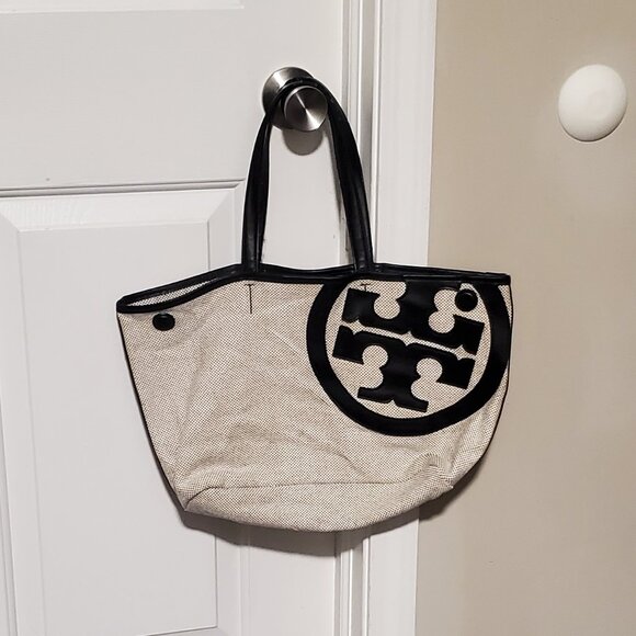 Tory burch bag - Picture 5 of 6